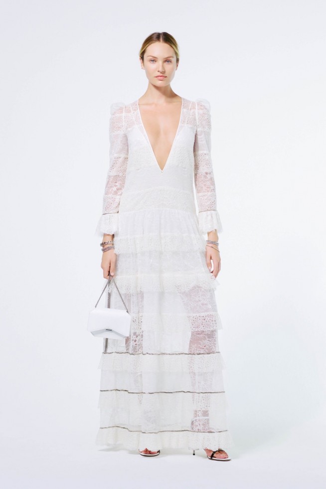 Givenchy-Resort-2016 (26)