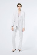 Givenchy-Resort-2016 (27)