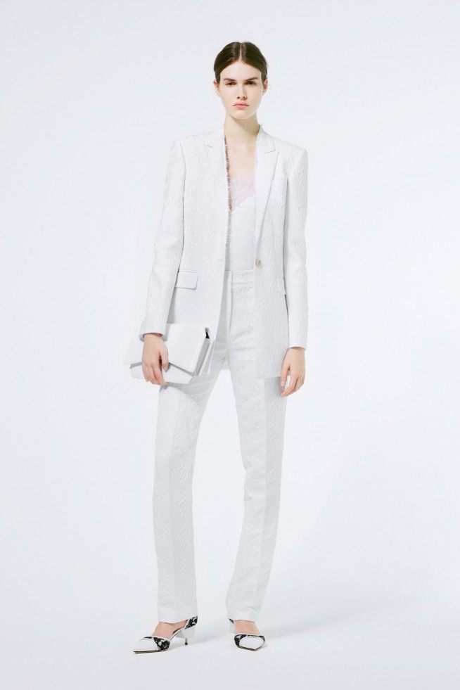 Givenchy-Resort-2016 (27)