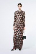 Givenchy-Resort-2016 (6)