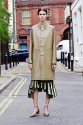 Givenchy-Resort-2016 (7)