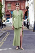Givenchy-Resort-2016 (8)