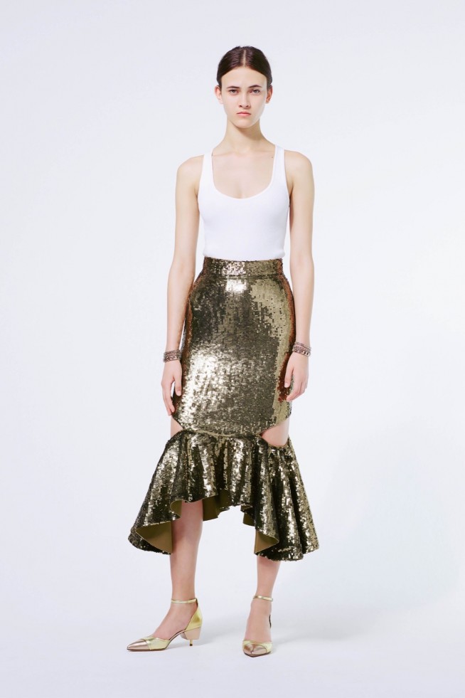 Givenchy-Resort-2016 (9)