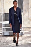 Givenchy-verao2016-ParisMen-1