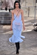 Givenchy-verao2016-ParisMen-10