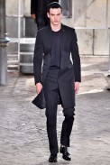 Givenchy-verao2016-ParisMen-12