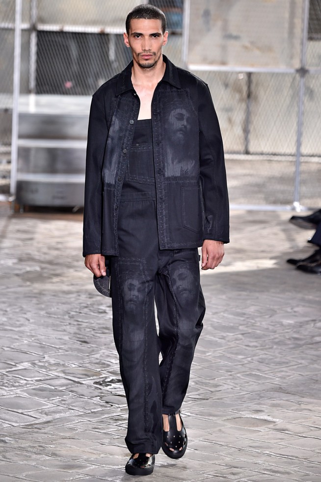 Givenchy-verao2016-ParisMen-13