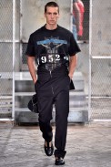 Givenchy-verao2016-ParisMen-14