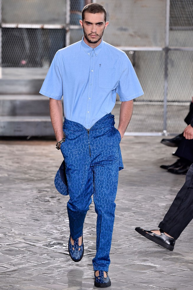 Givenchy-verao2016-ParisMen-17
