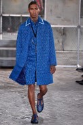Givenchy-verao2016-ParisMen-18