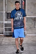 Givenchy-verao2016-ParisMen-19