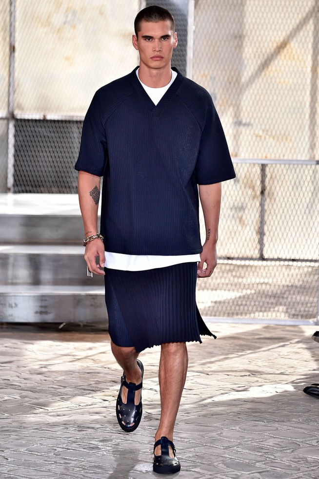 Givenchy-verao2016-ParisMen-2