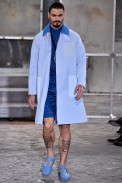 Givenchy-verao2016-ParisMen-20