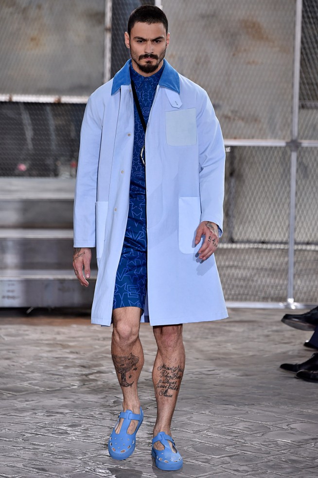 Givenchy-verao2016-ParisMen-20