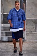 Givenchy-verao2016-ParisMen-21