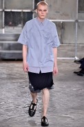 Givenchy-verao2016-ParisMen-22