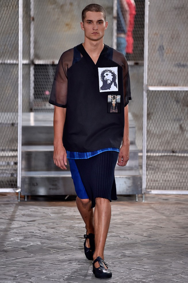 Givenchy-verao2016-ParisMen-23