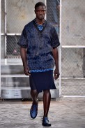 Givenchy-verao2016-ParisMen-24