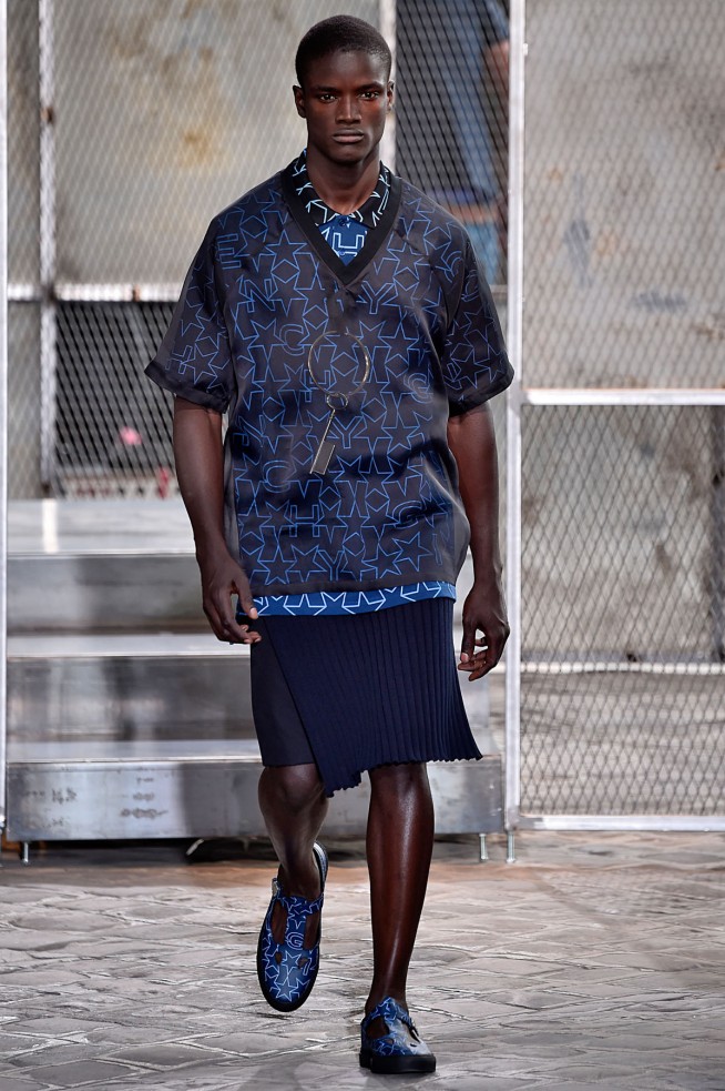Givenchy-verao2016-ParisMen-24