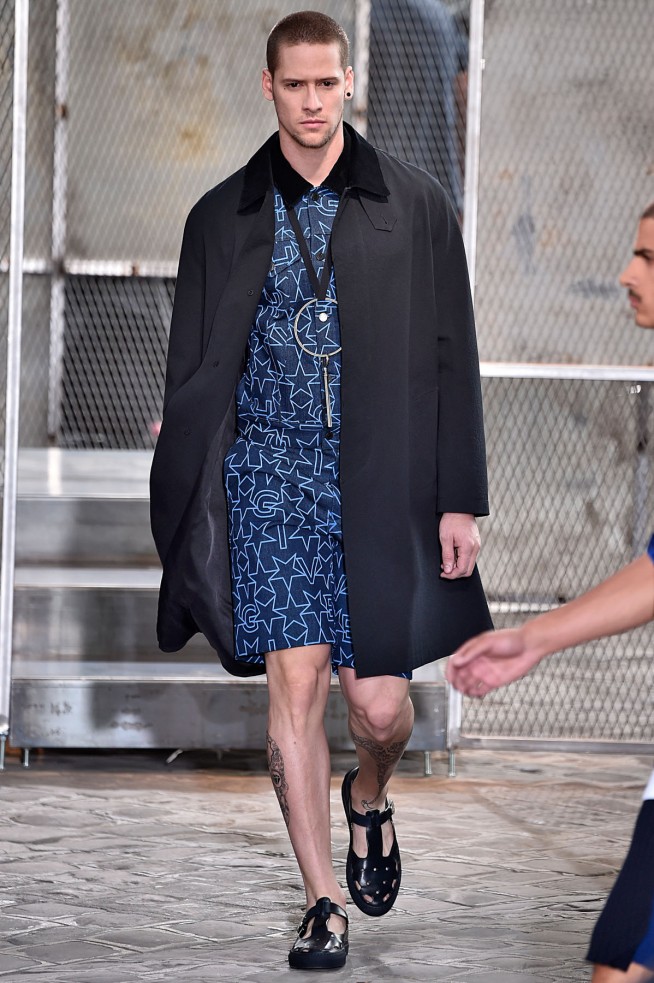 Givenchy-verao2016-ParisMen-25