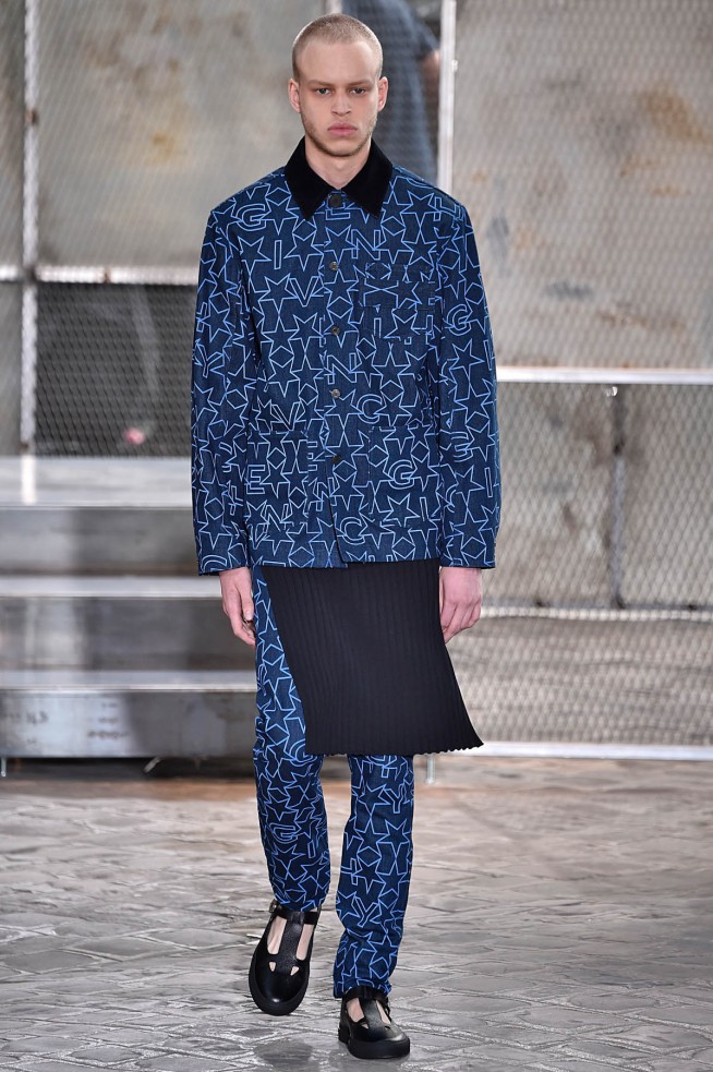 Givenchy-verao2016-ParisMen-26
