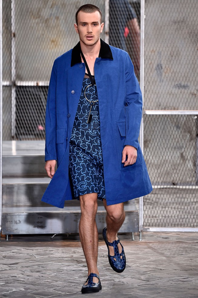 Givenchy-verao2016-ParisMen-27