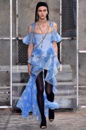 Givenchy-verao2016-ParisMen-29