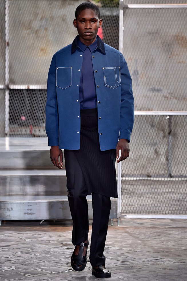 Givenchy-verao2016-ParisMen-31