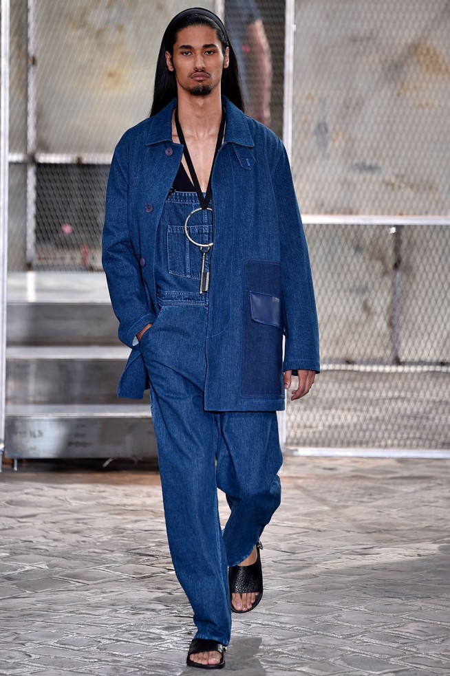 Givenchy-verao2016-ParisMen-32