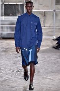 Givenchy-verao2016-ParisMen-33