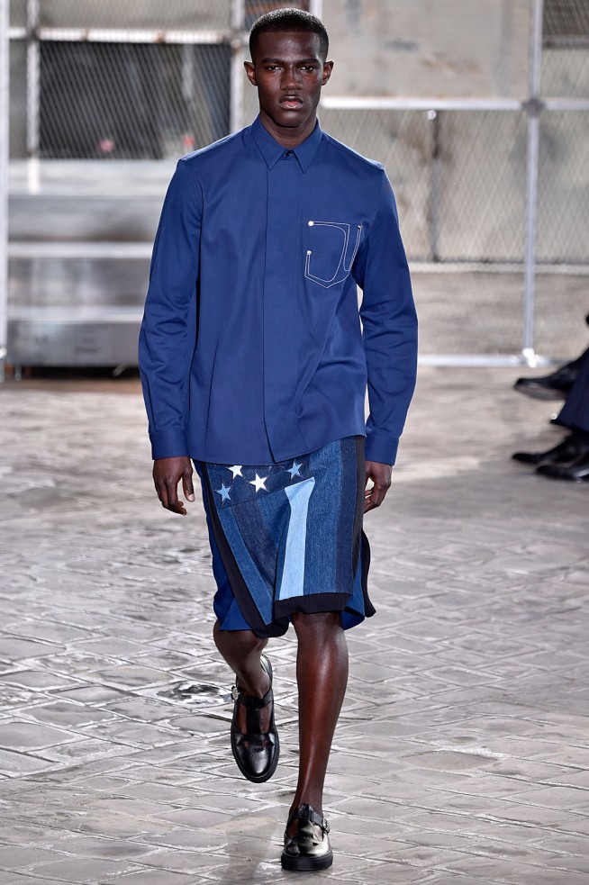 Givenchy-verao2016-ParisMen-33