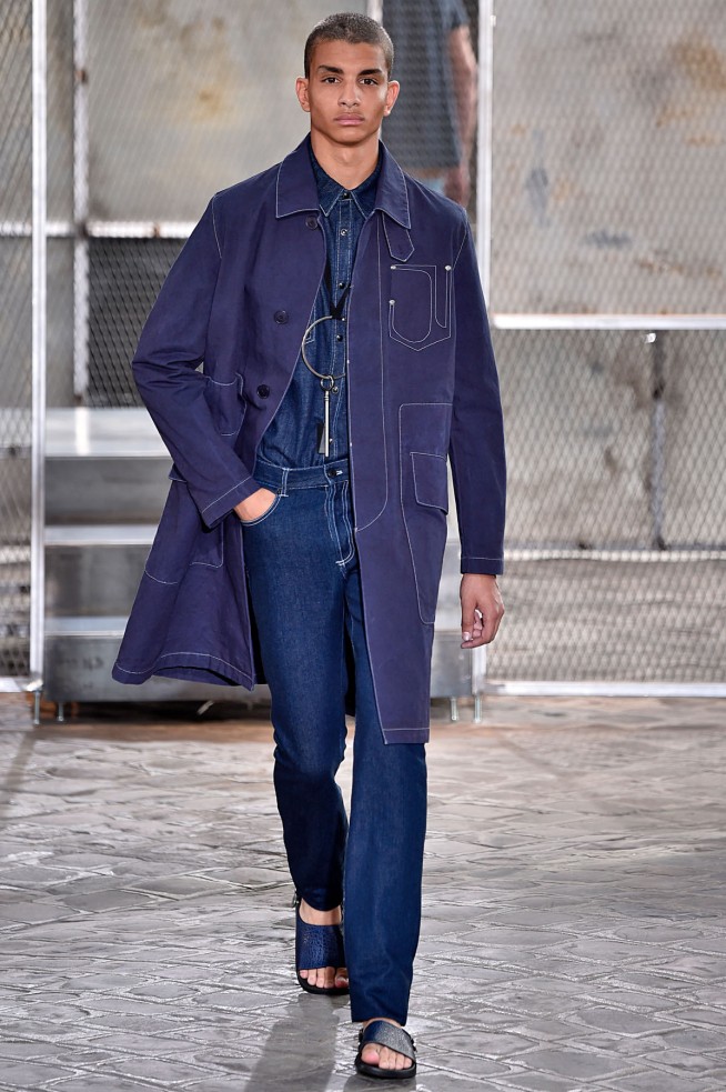 Givenchy-verao2016-ParisMen-34