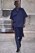 Givenchy-verao2016-ParisMen-35