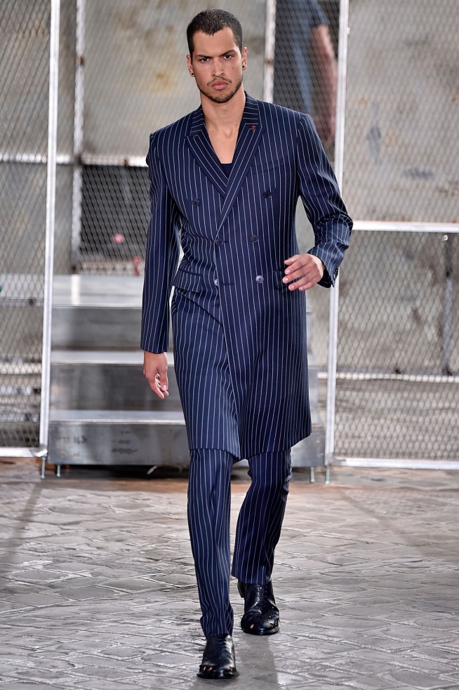 Givenchy-verao2016-ParisMen-36