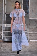 Givenchy-verao2016-ParisMen-37