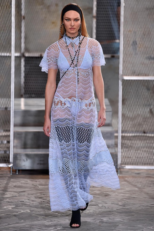 Givenchy-verao2016-ParisMen-37