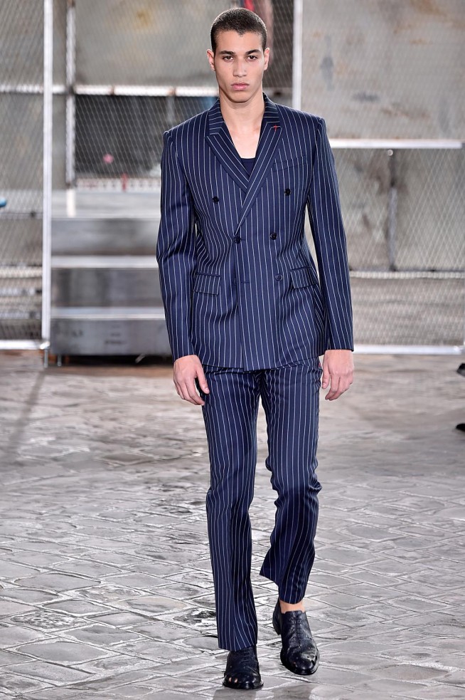 Givenchy-verao2016-ParisMen-38