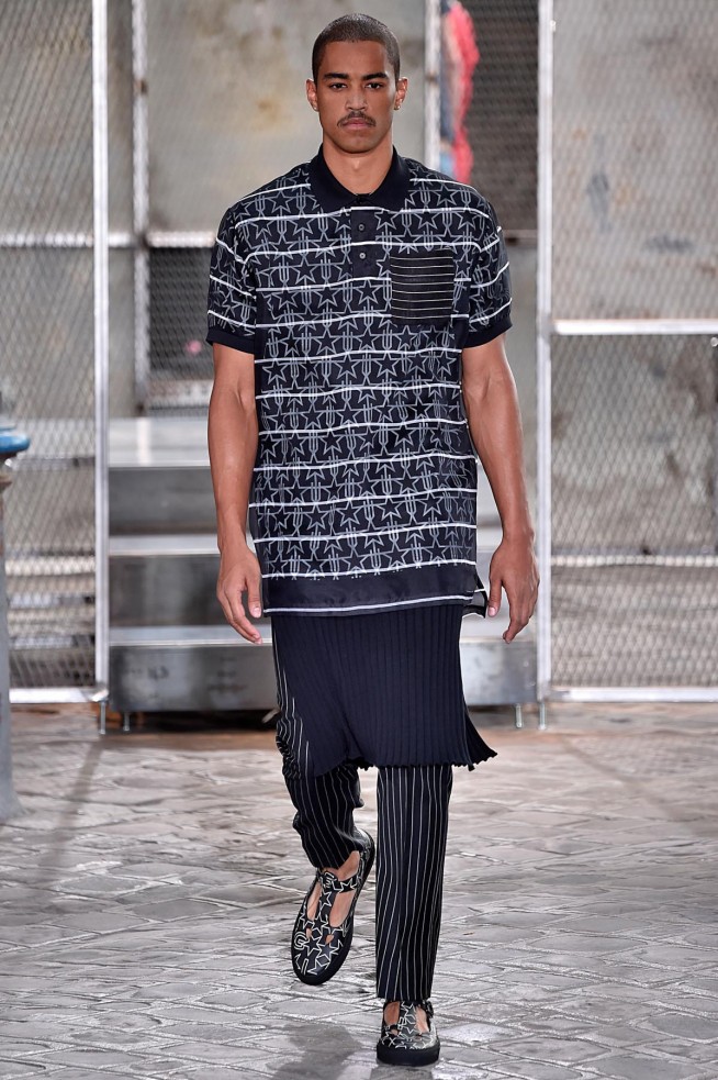 Givenchy-verao2016-ParisMen-39