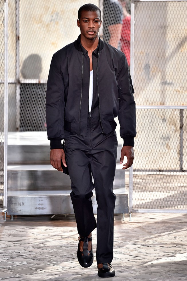 Givenchy-verao2016-ParisMen-4