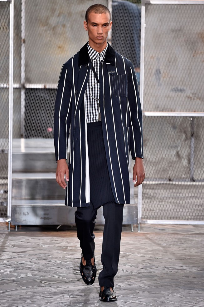 Givenchy-verao2016-ParisMen-40