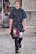 Givenchy-verao2016-ParisMen-42