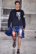 Givenchy-verao2016-ParisMen-43