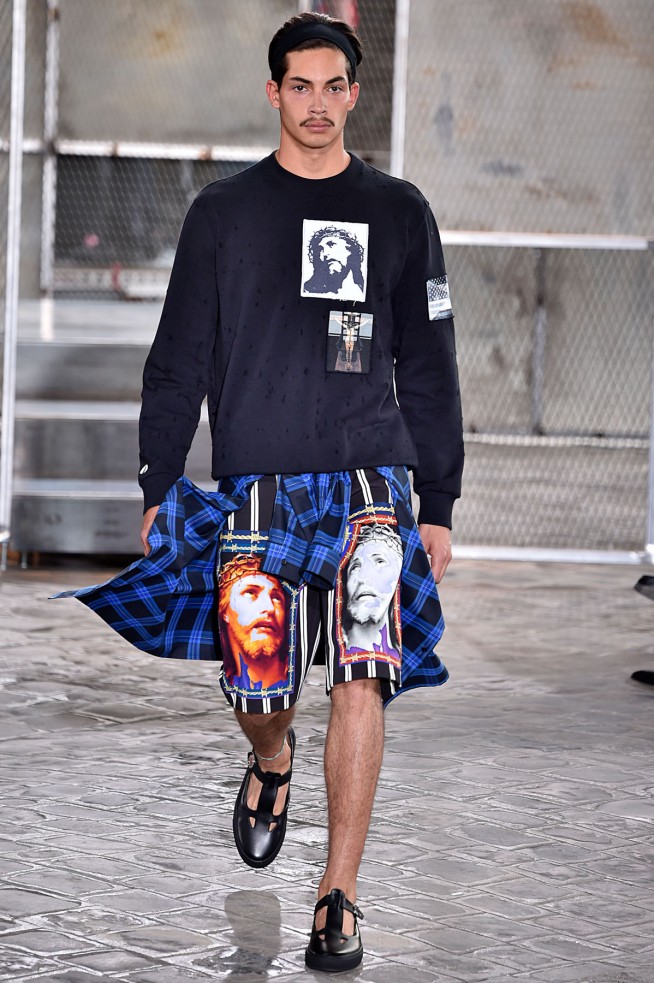 Givenchy-verao2016-ParisMen-43