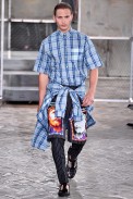 Givenchy-verao2016-ParisMen-44