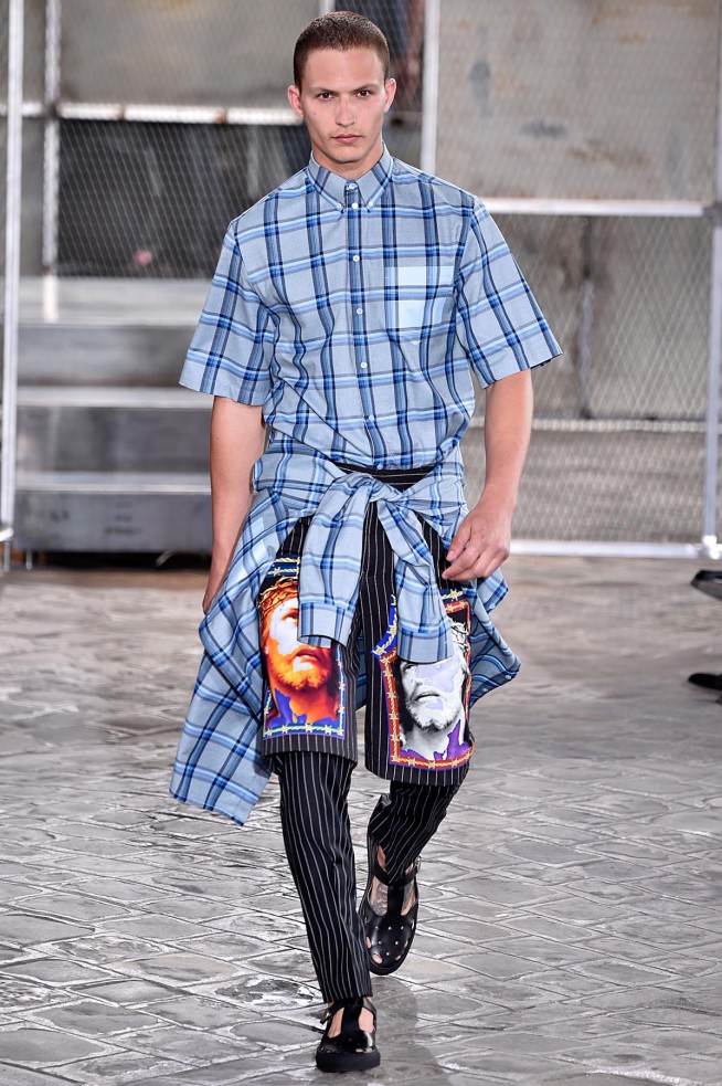 Givenchy-verao2016-ParisMen-44