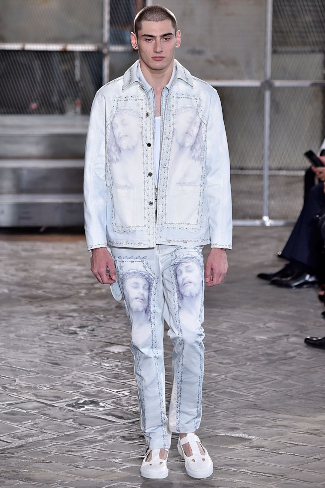 Givenchy-verao2016-ParisMen-45