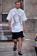 Givenchy-verao2016-ParisMen-46