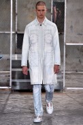 Givenchy-verao2016-ParisMen-47