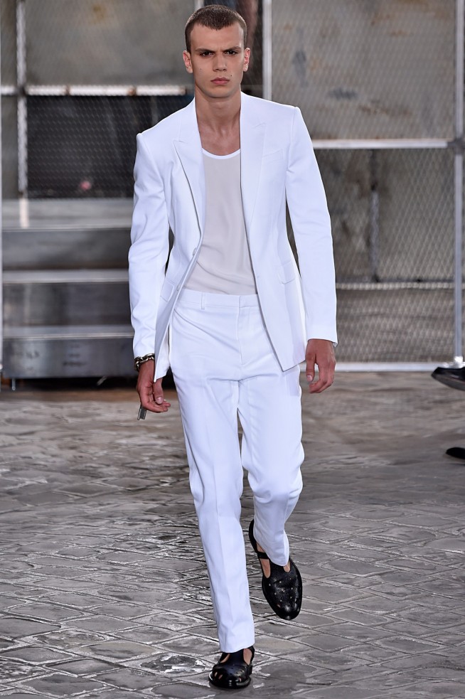 Givenchy-verao2016-ParisMen-48