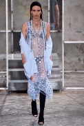 Givenchy-verao2016-ParisMen-49